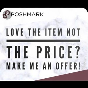 👚👔👢👠🎒👛👓👗👟🧥